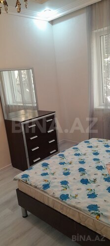 Сдаётся 3-комн. дом/дача 80 м², photo 16 from 18