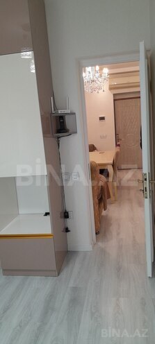 Сдаётся 3-комн. дом/дача 80 м², photo 6 from 18