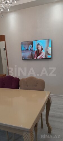 Сдаётся 3-комн. дом/дача 80 м², photo 17 from 18