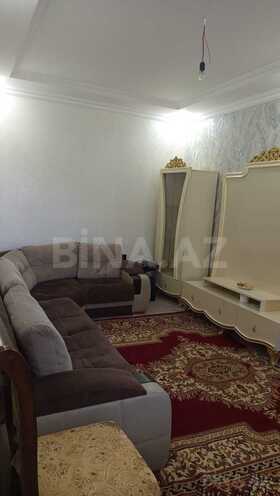 Продаётся 2-комн. дом/дача 50 м², пос. Масазыр, photo 6 from 16