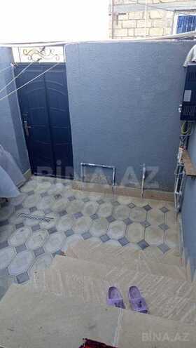 Продаётся 2-комн. дом/дача 50 м², пос. Масазыр, photo 4 from 16