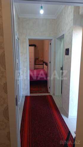 Продаётся 2-комн. дом/дача 50 м², пос. Масазыр, photo 13 from 16