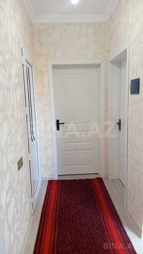 Продаётся 2-комн. дом/дача 50 м², пос. Масазыр, photo 8 from 16