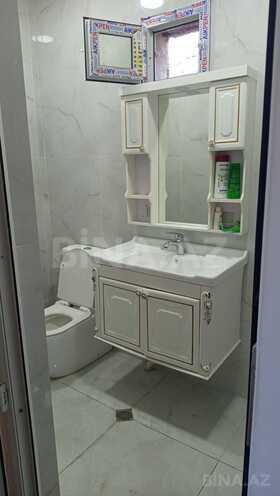 Продаётся 2-комн. дом/дача 50 м², пос. Масазыр, photo 11 from 16