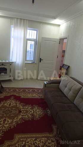 Продаётся 2-комн. дом/дача 50 м², пос. Масазыр, photo 7 from 16