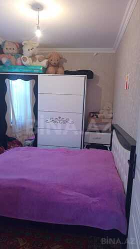 Продаётся 2-комн. дом/дача 50 м², пос. Масазыр, photo 15 from 16