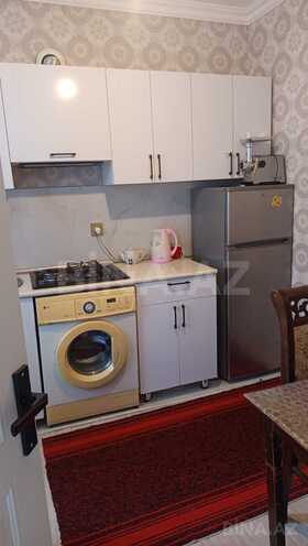 Продаётся 2-комн. дом/дача 50 м², пос. Масазыр, photo 14 from 16