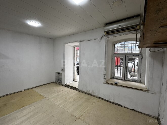 Сдаётся  объект 20 м², м. 28 мая, photo 3 from 7