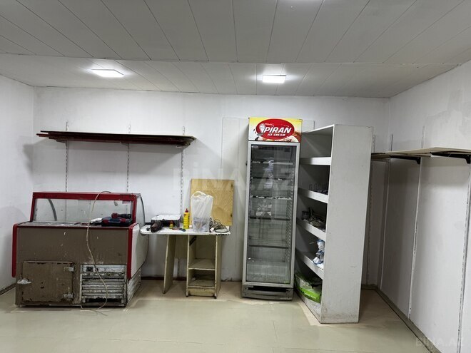 Сдаётся  объект 20 м², м. 28 мая, photo 6 from 7