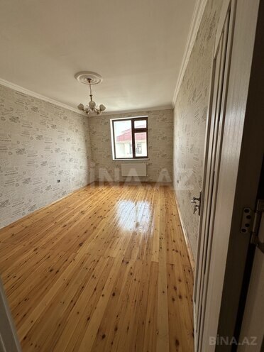 Сдаётся 4-комн. новостройка 101 м², пос. Рамана, photo 7 from 8