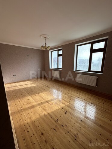 Сдаётся 4-комн. новостройка 101 м², пос. Рамана, photo 3 from 8