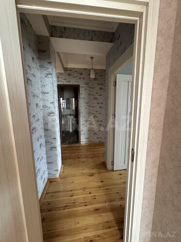 Сдаётся 4-комн. новостройка 101 м², пос. Рамана, photo 5 from 8