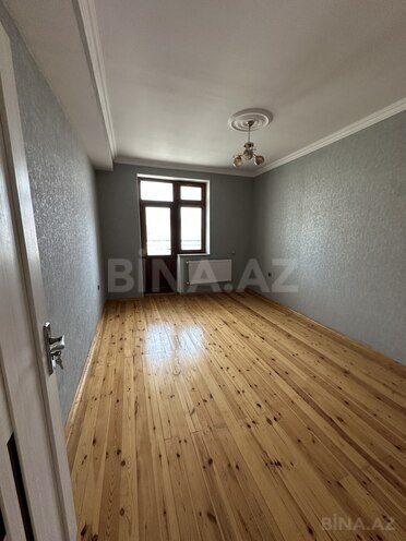 Сдаётся 4-комн. новостройка 101 м², пос. Рамана, photo 6 from 8