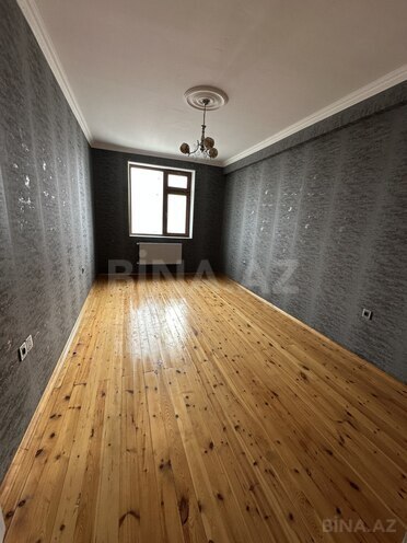 Сдаётся 4-комн. новостройка 101 м², пос. Рамана, photo 4 from 8