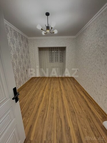 Satılır 3 otaqlı köhnə tikili 85 m², Azadlıq Prospekti m., photo 10 from 21