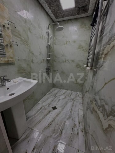 Satılır 3 otaqlı köhnə tikili 85 m², Azadlıq Prospekti m., photo 19 from 21