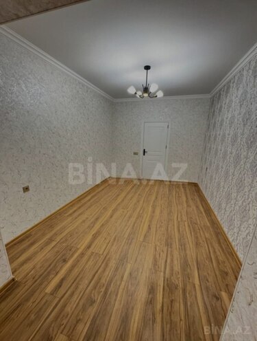Satılır 3 otaqlı köhnə tikili 85 m², Azadlıq Prospekti m., photo 9 from 21