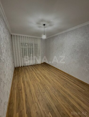 Satılır 3 otaqlı köhnə tikili 85 m², Azadlıq Prospekti m., photo 11 from 21