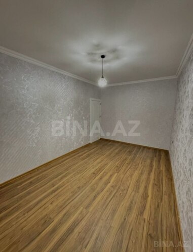 Satılır 3 otaqlı köhnə tikili 85 m², Azadlıq Prospekti m., photo 8 from 21