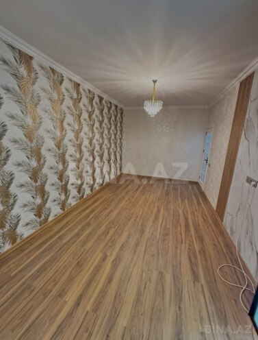 Satılır 3 otaqlı köhnə tikili 85 m², Azadlıq Prospekti m., photo 4 from 21