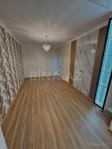 Satılır 3 otaqlı köhnə tikili 85 m², Azadlıq Prospekti m., photo 5 from 21