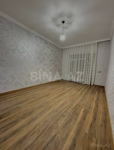 Satılır 3 otaqlı köhnə tikili 85 m², Azadlıq Prospekti m., photo 6 from 21