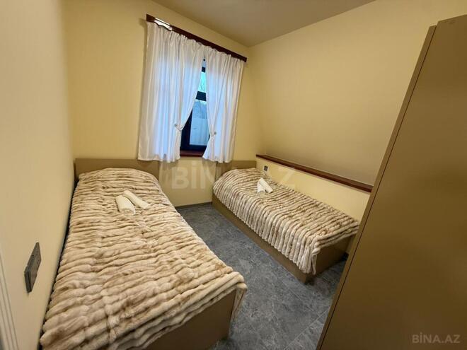 İcarəyə verilir 3 otaqlı həyət evi/bağ evi 73 m², photo 18 from 22