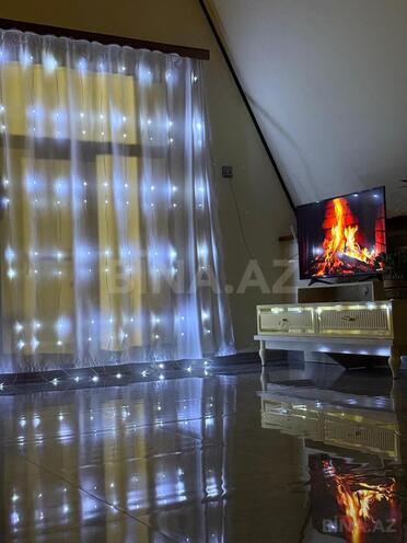 İcarəyə verilir 3 otaqlı həyət evi/bağ evi 73 m², photo 17 from 22