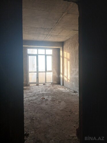 Satılır 2 otaqlı yeni tikili 95 m², 9-cu mikrorayon q., photo 6 from 17