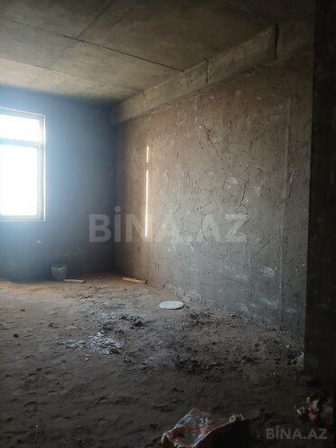Satılır 2 otaqlı yeni tikili 95 m², 9-cu mikrorayon q., photo 5 from 17
