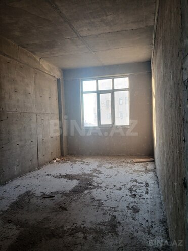 Satılır 2 otaqlı yeni tikili 95 m², 9-cu mikrorayon q., photo 8 from 17
