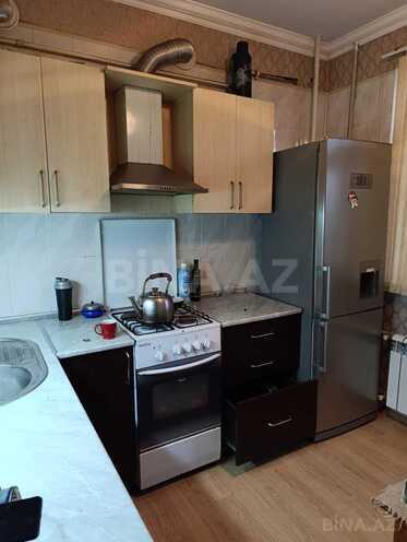 Satılır 4 otaqlı köhnə tikili 80 m², Suraxanı q., photo 6 from 17