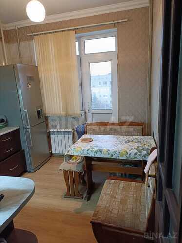 Satılır 4 otaqlı köhnə tikili 80 m², Suraxanı q., photo 7 from 17