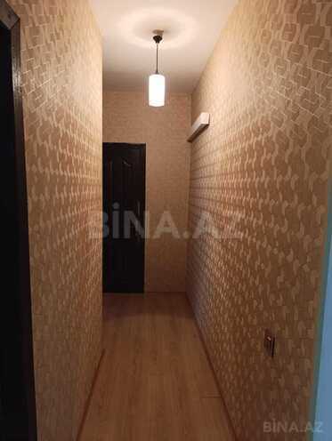 Satılır 4 otaqlı köhnə tikili 80 m², Suraxanı q., photo 11 from 17