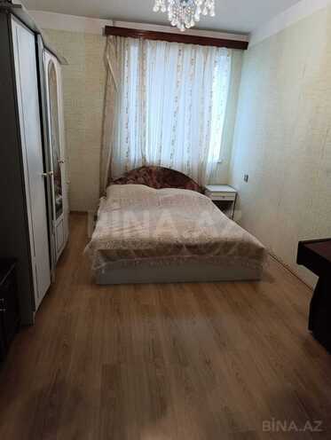 Satılır 4 otaqlı köhnə tikili 80 m², Suraxanı q., photo 14 from 17