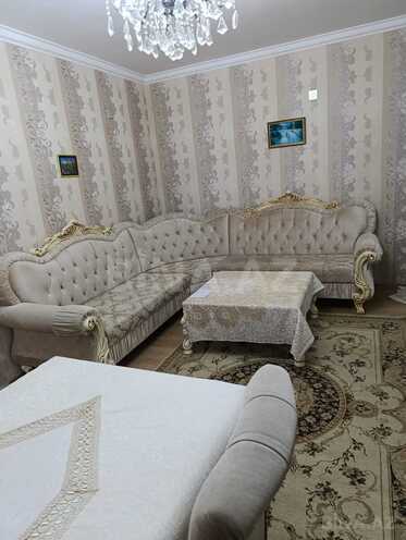 Satılır 4 otaqlı köhnə tikili 80 m², Suraxanı q., photo 4 from 17