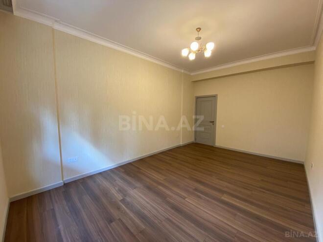 Продаётся 4-комн. новостройка 178 м², Насиминский  р., photo 15 from 21