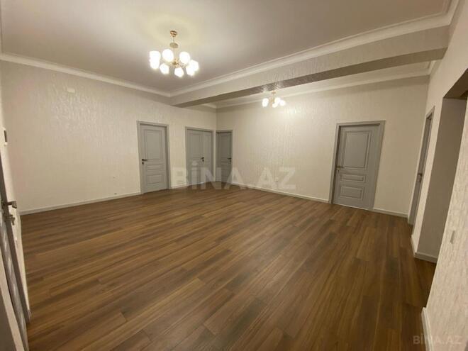 Продаётся 4-комн. новостройка 178 м², Насиминский  р., photo 6 from 21