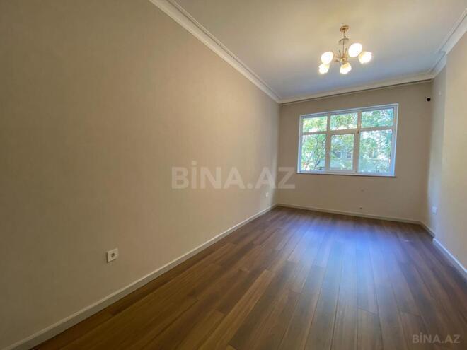 Продаётся 4-комн. новостройка 178 м², Насиминский  р., photo 12 from 21