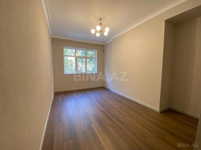 Продаётся 4-комн. новостройка 178 м², Насиминский  р., photo 13 from 21