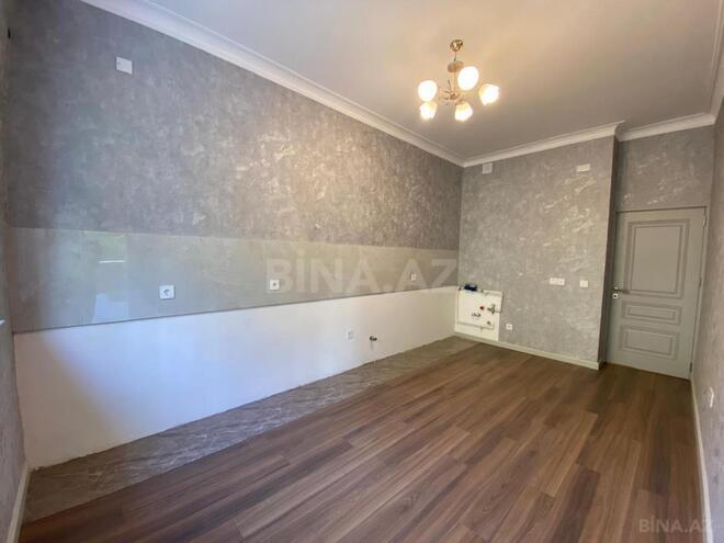 Продаётся 4-комн. новостройка 178 м², Насиминский  р., photo 11 from 21