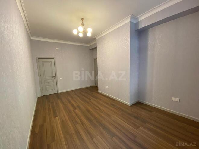 Продаётся 4-комн. новостройка 178 м², Насиминский  р., photo 9 from 21
