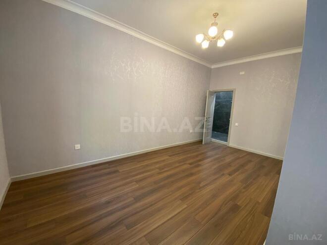 Продаётся 4-комн. новостройка 178 м², Насиминский  р., photo 16 from 21