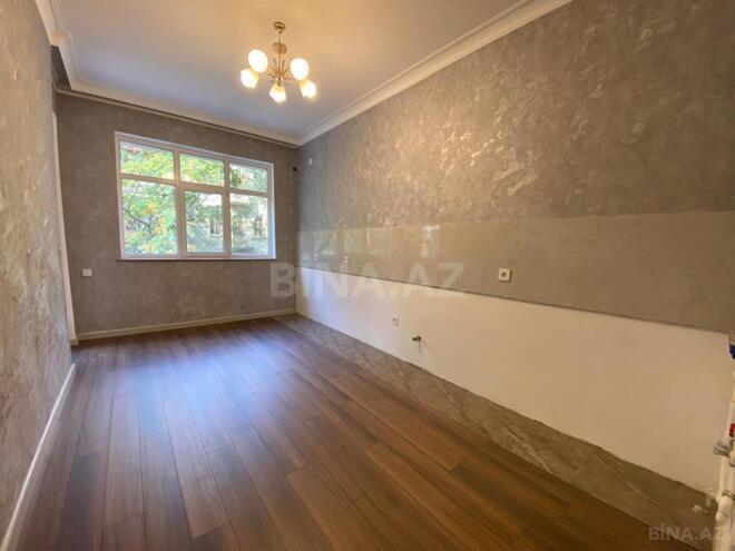 Продаётся 4-комн. новостройка 178 м², Насиминский  р., photo 10 from 21