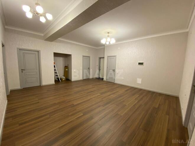 Продаётся 4-комн. новостройка 178 м², Насиминский  р., photo 7 from 21