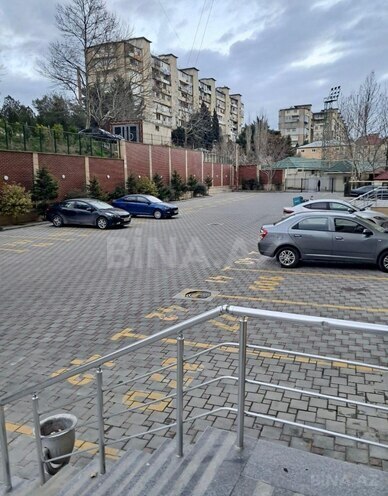 Satılır 2 otaqlı yeni tikili 95 m², 9-cu mikrorayon q., photo 13 from 17