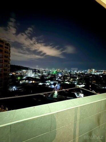 Сдаётся 2-комн. вторичка 90 м², photo 3 from 12