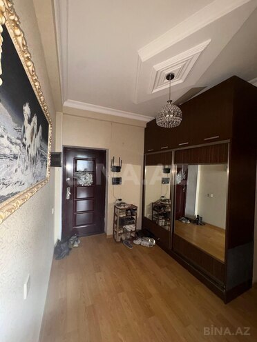 Сдаётся 2-комн. вторичка 90 м², photo 9 from 12