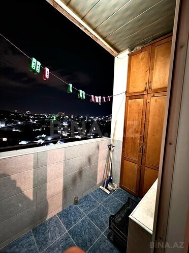 Сдаётся 2-комн. вторичка 90 м², photo 7 from 12