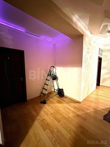 Сдаётся 2-комн. вторичка 90 м², photo 8 from 12